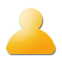 Strategies To Overcome Type I And Type II Hypothesis Errors blog by Phil Williams