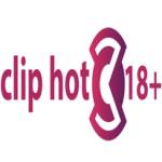 cliphot18vn com