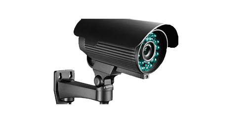 Best CCTV Camera Price in Bangladesh | Ready CCTV Package