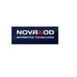 Novanod Information Technologies