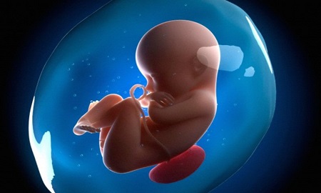 [Tìm hiểu] Cách phân biệt nước ối và khí hư chính xác nhất cho mẹ bầu