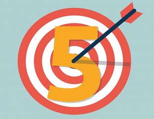 5 Innovative Display Remarketing Strategies - Mind Mingles