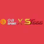 Obsport ST666
