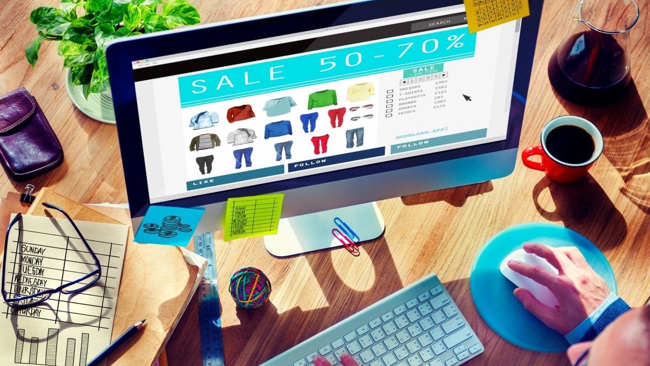 26 Major Challenges Faced by the eCommerce Business Owners - Swati Lalwani | Tealfeed