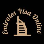 emiratesvisa_online