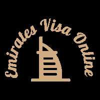 emiratesvisa_online