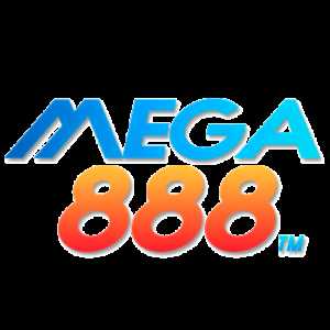 Mega888 Malaysia