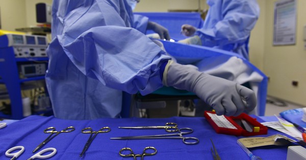 Top List of Private Dental Colleges in Punjab