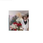 Thanh Thủy Florist