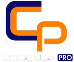Best Deep Home Cleaning Services in Chennai - Crystal Clear PRO
