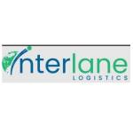 Interlane Logistics