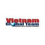 Vietnam Global Team
