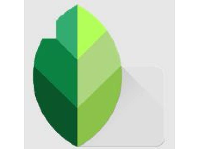 Snapseed Apk 2.19.1.303051424 Download Latest Version 2022