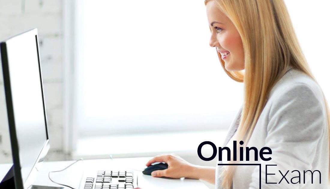 How Online Exams Work: Strategies for Succeeding in Online Tests