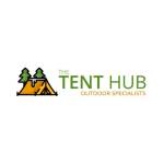 The Tent Hub