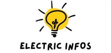 ELECTRIC INFOS - All you need to know about Electric Products