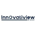 Innovatiview pvt ltd