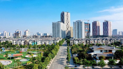 Nhadatvui - Đăng tin bất động sản miễn phí và hiệu quả nhất