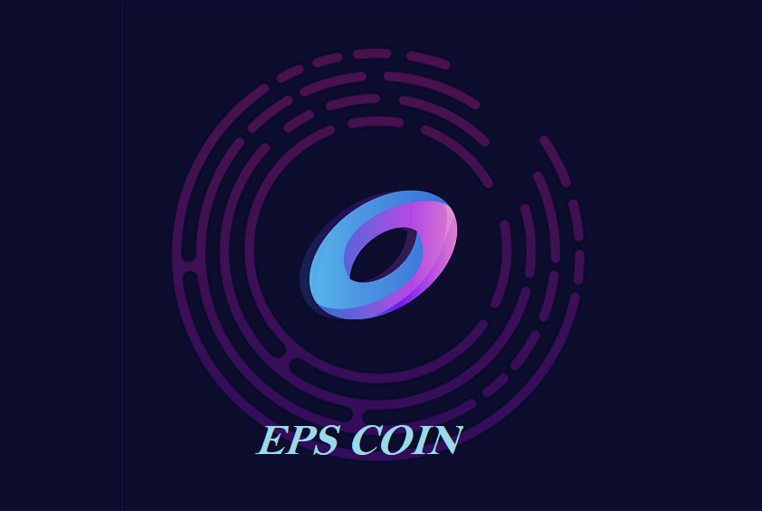 EPS Coin là gì? Đánh giá tiềm năng của Ellipsis Token