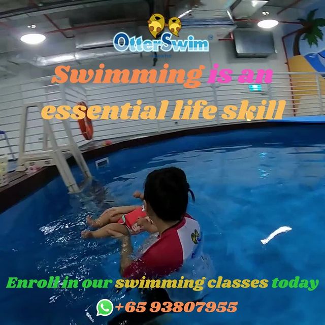 Opportunities Never Stuck. Craft One Ecstatic Door At Blued-Clear Pool - Get Rotation