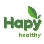 Hapy Healthy