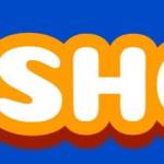 uae shopy