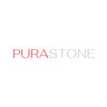 pura stone