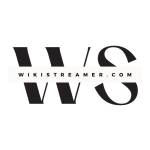 wiki streamer