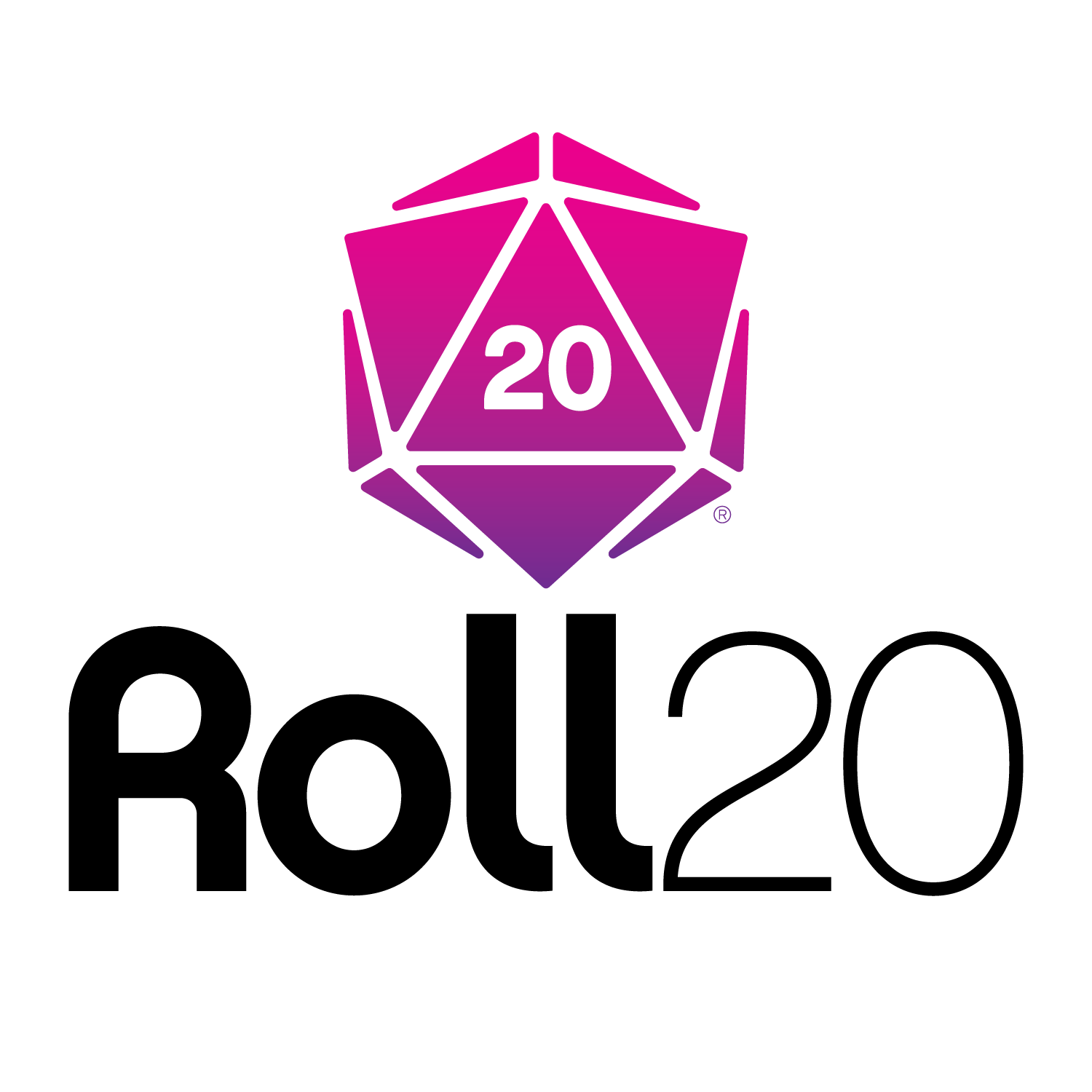 Thiết bị bể bơi Wasaco | Roll20: Online virtual tabletop