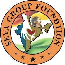 Supporting the underprivileged and empowering them
