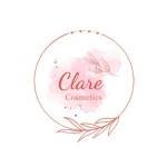 Clare Cosmetics