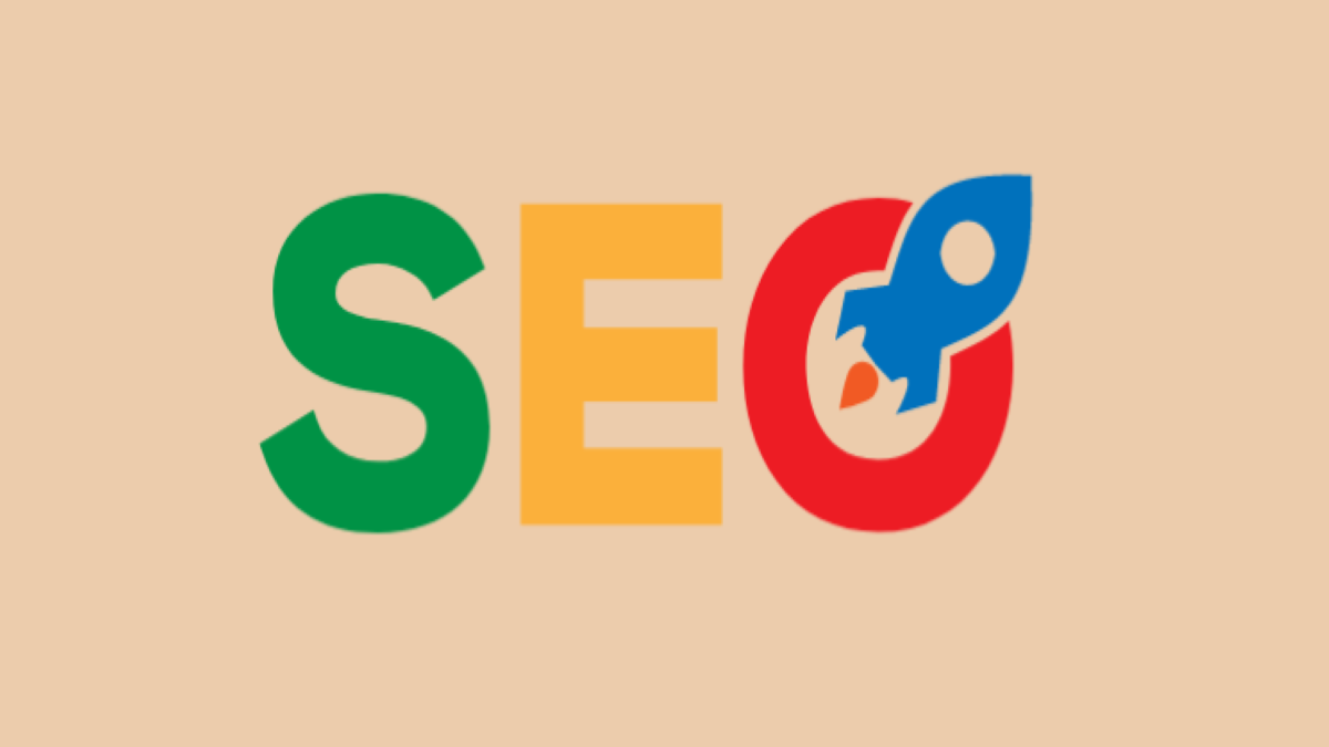 6 Essential SEO Tips For Beginners To Boost Traffic - MobbiTech