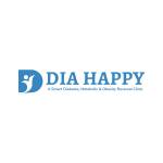 Diahappy Official