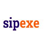 Sipexe Training