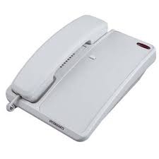 Điện thoại lập trình Interquartz 9281P | Điện Máy Viễn Thông Vintech