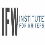 Institute For Writers