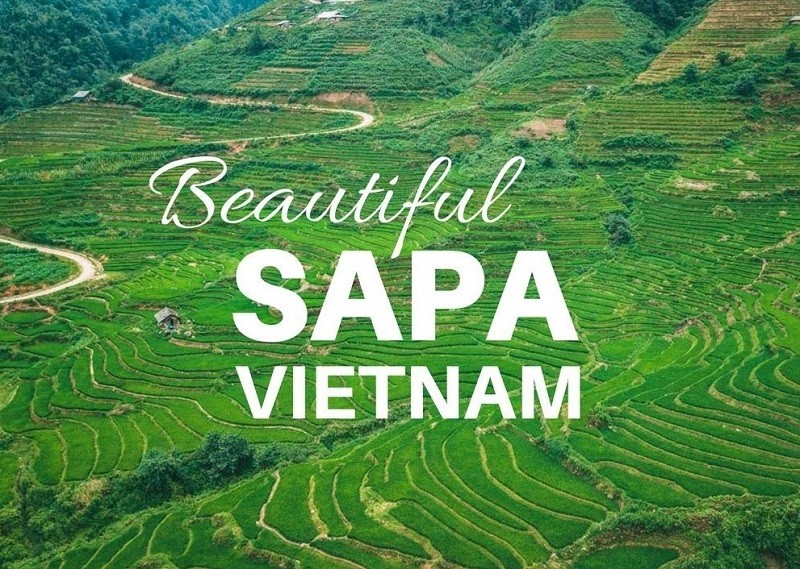 Du lịch Sapa: Kinh nghiệm du lịch từ A - Z
