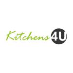 Kitchens 4U Online