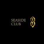 seaside club