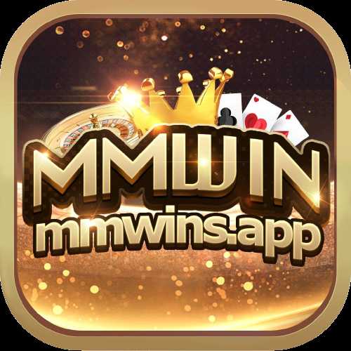 MMWIN