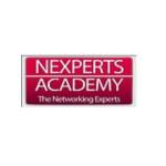 Nexperts Academy Sdn Bhd