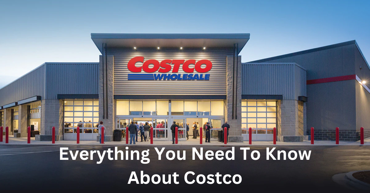 Costco Employee Login- Everything you need to know about Costco ESS login