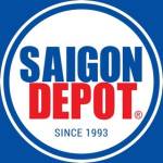 Saigon Depot
