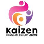Kaizen Oncology