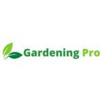 Gardening Pro