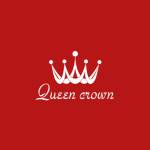 Queen Crown
