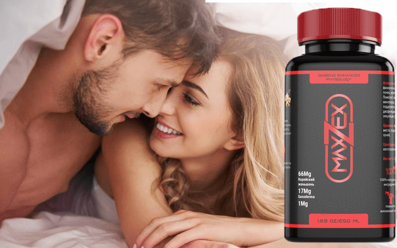 7 thuốc tăng cường sinh lý nam hiệu quả cấp tốc tốt nhất 2022