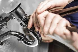 Expert Tips On Finding The Best Plumbers In Encinitas 