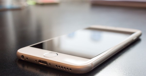 Dasy Shah's answer to How do I recover permanently deleted emails from Outlook on my iPhone? - Quora