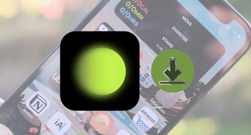 Xingtu 醒图: Cách tải app Xingtu về điện thoại để chỉnh ảnh